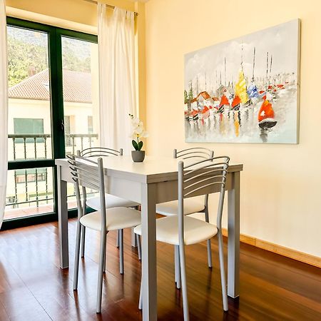 Apartamento Pindo B1 By Aloga Εξωτερικό φωτογραφία