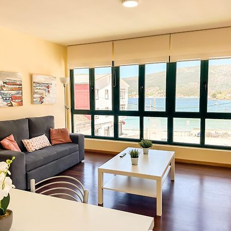 Apartamento Pindo B1 By Aloga Εξωτερικό φωτογραφία