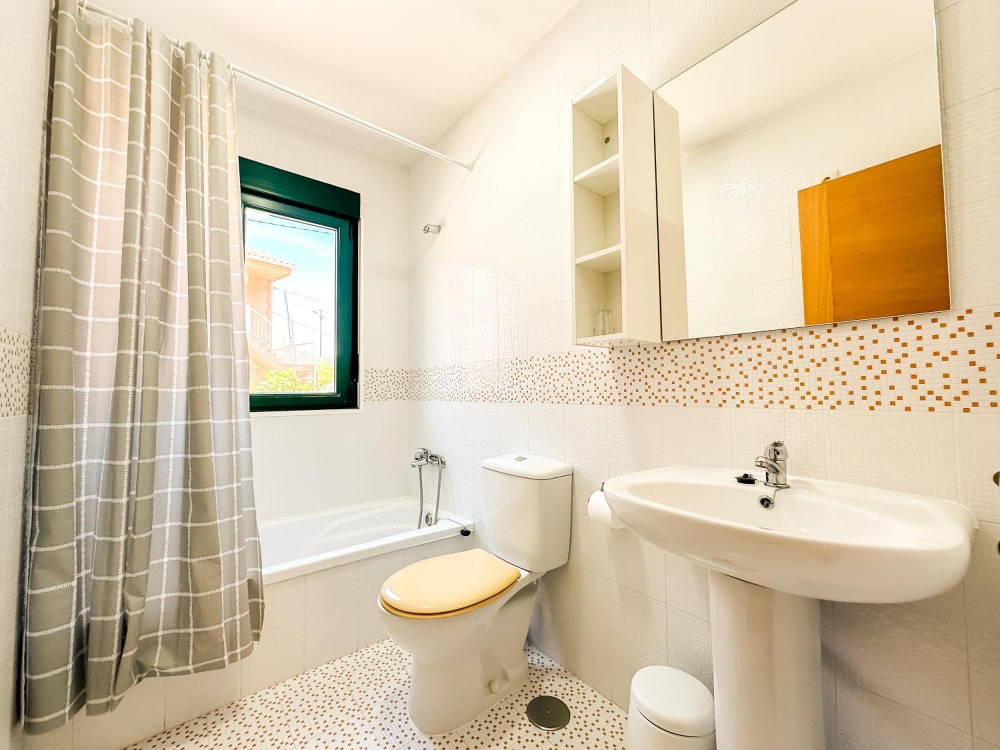 Apartamento Pindo B1 By Aloga Εξωτερικό φωτογραφία